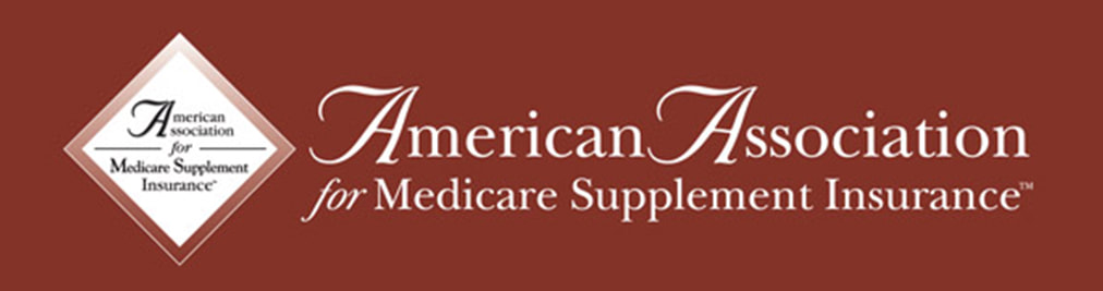 American Association for Medicare Supplement Insurance